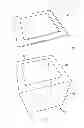 Fig. 04 - COMPOSITE FOAM PATTERN STRUCTURES