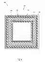 Fig. 05 - COMPOSITE FOAM PATTERN STRUCTURES