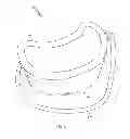 Fig. 06 - COMPOSITE FOAM PATTERN STRUCTURES