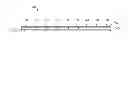 Fig. 09 - COMPOSITE FOAM PATTERN STRUCTURES
