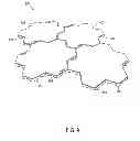 Fig. 10 - COMPOSITE FOAM PATTERN STRUCTURES