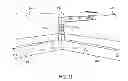 Fig. 12 - COMPOSITE FOAM PATTERN STRUCTURES