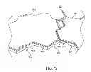Fig. 13 - COMPOSITE FOAM PATTERN STRUCTURES