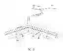 Fig. 14 - COMPOSITE FOAM PATTERN STRUCTURES