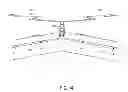 Fig. 15 - COMPOSITE FOAM PATTERN STRUCTURES
