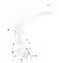 Fig. 01 - TIRE