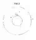 Fig. 04 - TIRE