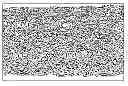 Fig. 01 - Method for forming cushions