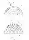 Fig. 07 - Method for forming cushions