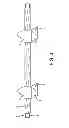 Fig. 03 - Catheter balloons with integrated non-distensible seals