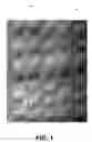 Fig. 02 - Methods for making a film material exhibiting textile properties