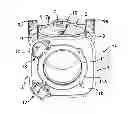 Fig. 01 - Heat exchanger