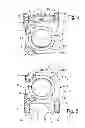 Fig. 02 - Heat exchanger