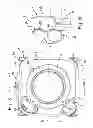 Fig. 03 - Heat exchanger