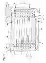 Fig. 04 - Heat exchanger