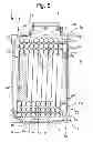 Fig. 05 - Heat exchanger