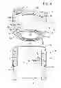 Fig. 07 - Heat exchanger
