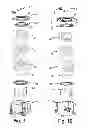 Fig. 08 - Heat exchanger
