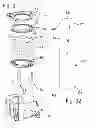 Fig. 09 - Heat exchanger