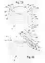 Fig. 10 - Heat exchanger