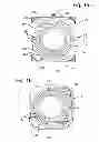 Fig. 11 - Heat exchanger