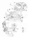 Fig. 12 - Heat exchanger