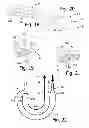 Fig. 13 - Heat exchanger
