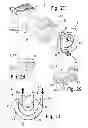 Fig. 15 - Heat exchanger