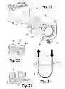 Fig. 16 - Heat exchanger