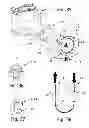 Fig. 17 - Heat exchanger