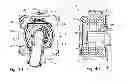 Fig. 18 - Heat exchanger
