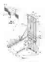 Fig. 02 - Heat pipe with axial wick