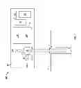 Fig. 02 - System and method for producing high pressure foam slurry