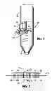 Fig. 02 - Downhole Cutting Arrangement and Method