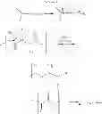 Fig. 07 - Wellbore servicing methods and compositions comprising degradable polymers