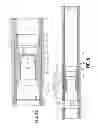 Fig. 06 - Wellbore tool with indexing mechanism and method
