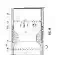 Fig. 07 - Wellbore tool with indexing mechanism and method