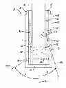 Fig. 01 - EFFERVESCENT FIRE SUPPRESSION