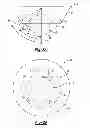 Fig. 06 - EFFERVESCENT FIRE SUPPRESSION