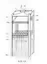Fig. 02 - Fireproof rack and fireproof method thereof