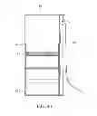 Fig. 08 - Fireproof rack and fireproof method thereof
