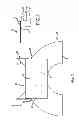 Fig. 02 - Scraper Attachment and Methods of Use