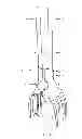 Fig. 02 - MULTI PURPOSE MANUAL MIXING AND TILLING TOOL