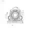 Fig. 06 - Impact tool
