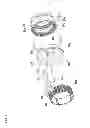 Fig. 07 - Impact tool