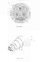 Fig. 02 - SUBSEA UMBILICAL