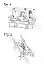 Fig. 02 - Adjustable Length Cabling Systems