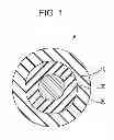 Fig. 02 - Non-halogen multilayer insulated wire and method for producing the same
