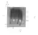Fig. 04 - Isolation system for an electronic device