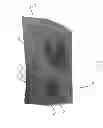 Fig. 06 - Isolation system for an electronic device